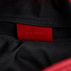 Gucci GG Canvas Shoulder Bag (SHG-FZTgAi)