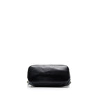 Gucci GG Canvas Shoulder Bag (SHG-GR671O)