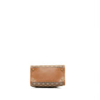 Gucci GG Canvas Shoulder Bag (SHG-q7WbKa)