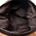 Gucci GG Canvas Shoulder Bag (SHG-ddC9Lv)