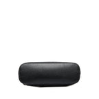 Gucci GG Canvas Shoulder Bag (SHG-BE2f05)