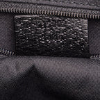Gucci GG Canvas Shoulder Bag (SHG-BE2f05)