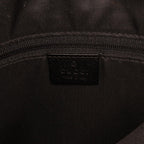 Gucci GG Canvas Shoulder Bag (SHG-AwkmcQ)