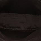 Gucci GG Canvas Shoulder Bag (SHG-AwkmcQ)