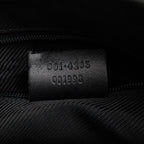 Gucci GG Canvas Shoulder Bag (SHG-VwA6iV)