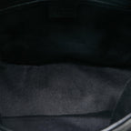 Gucci GG Canvas Shoulder Bag (SHG-ApAmIT)