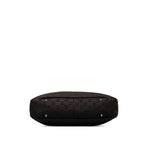 Gucci GG Canvas Shoulder Bag (SHG-H0tGMn)