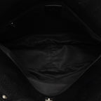 Gucci GG Canvas Shoulder Bag (SHG-H0tGMn)