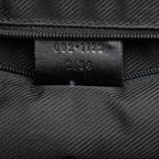 Gucci GG Canvas Shoulder Bag (SHG-MXqSuX)
