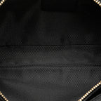 Gucci GG Canvas Shoulder Bag (SHG-Smlm7r)
