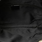 Gucci GG Canvas Shoulder Bag (SHG-GpFJwE)