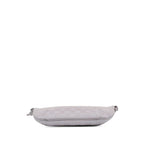 Gucci GG Canvas Shoulder Bag