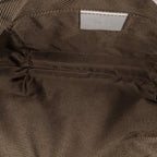 Gucci GG Canvas Shoulder Bag