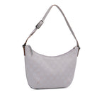 Gucci GG Canvas Shoulder Bag