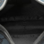 Gucci GG Canvas Shoulder Bag (SHG-PpqADZ)