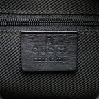 Gucci GG Canvas Shoulder Bag (SHG-PpqADZ)