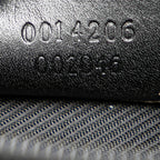 Gucci GG Canvas Shoulder Bag (SHG-PpqADZ)