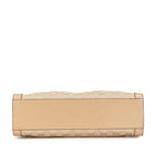 Gucci GG Canvas Shoulder Bag (SHG-jxJZWk)