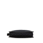 Gucci GG Canvas Shoulder Bag (SHG-nNgF0V)