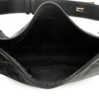 Gucci GG Canvas Shoulder Bag (SHG-nNgF0V)