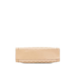 Gucci GG Canvas Shoulder Bag
