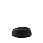 Gucci GG Canvas Shoulder Bag