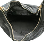Gucci GG Canvas Shoulder Bag
