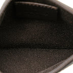 Gucci GG Canvas Shoulder Bag