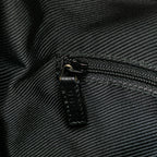 Gucci GG Canvas Shoulder Bag