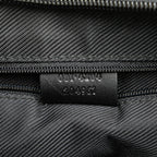 Gucci GG Canvas Shoulder Bag