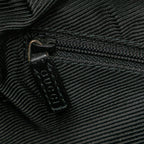 Gucci GG Canvas Shoulder Bag