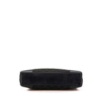 Gucci GG Canvas Shoulder Bag