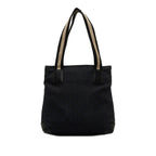 Gucci GG Canvas Shoulder Bag