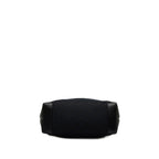 Gucci GG Canvas Shoulder Bag
