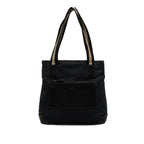 Gucci GG Canvas Shoulder Bag