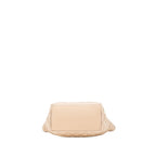 Gucci GG Canvas Shoulder Bag