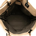Gucci GG Canvas Shoulder Bag