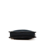 Gucci GG Canvas Shoulder Bag