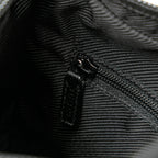 Gucci GG Canvas Shoulder Bag