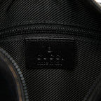 Gucci GG Canvas Shoulder Bag