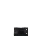 Gucci GG Canvas Shoulder Bag