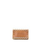 Gucci GG Canvas Shoulder Bag