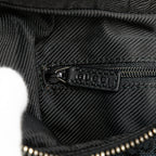 Gucci GG Canvas Shoulder Bag