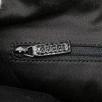 Gucci GG Canvas Shoulder Bag
