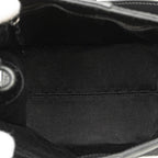 Gucci GG Canvas Shoulder Bag