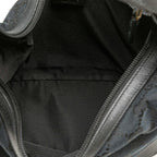 Gucci GG Canvas Shoulder Bag