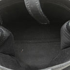 Gucci GG Canvas Shoulder Bag