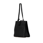 Gucci GG Canvas Shoulder Bag