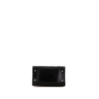 Gucci GG Canvas Shoulder Bag