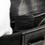 Gucci GG Canvas Shoulder Bag